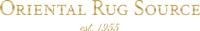 Oriental Rug Source